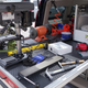 Image for article titled The Hackmobile Has Everything You Need To Make Anything You Want